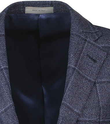 267560 250718 082937