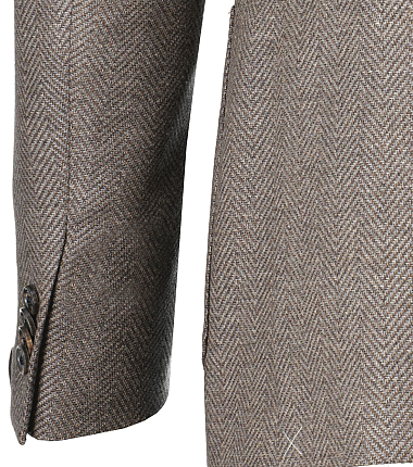 267562 250718 084443(1)