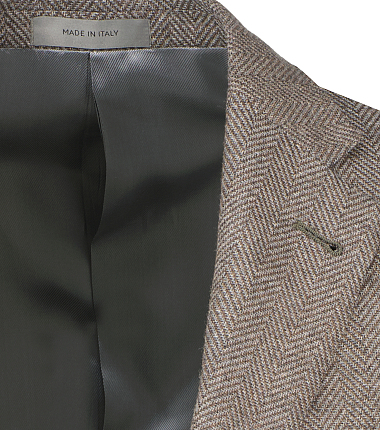 267562 250718 084618