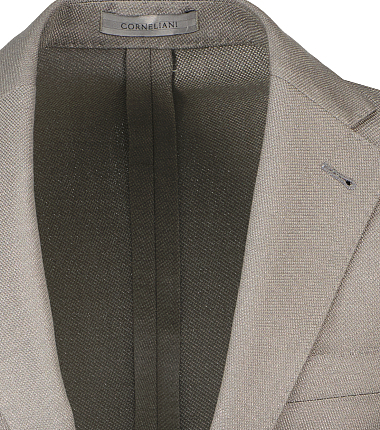 267563 250718 083200