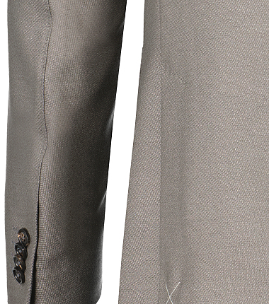 267563 250718 083406(1)