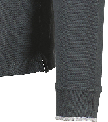 267745 250722 112854(1)