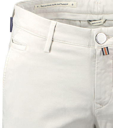 267746 250718 082243(1)