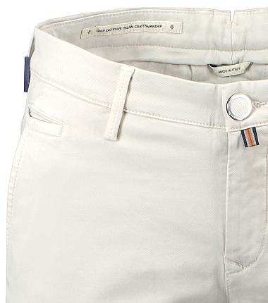 267746 250718 082243(1)