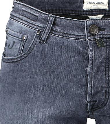 267747 250718 080625