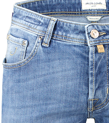 267748 250718 081629(1)