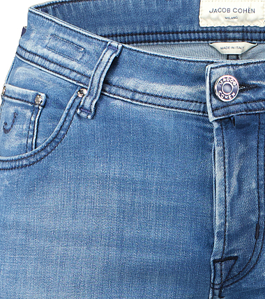 267749 250718 081130(1)