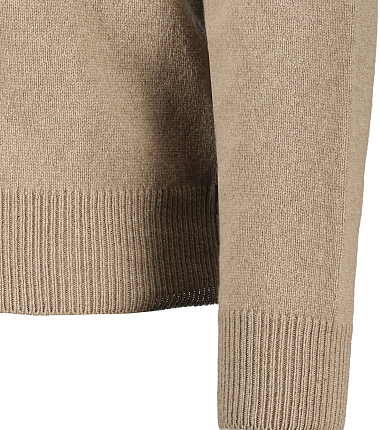 267751 250722 112432(1)