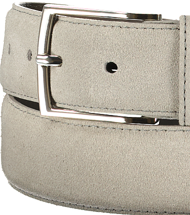 267868 260424 120818