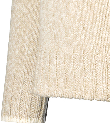 267933 250722 081046(1)