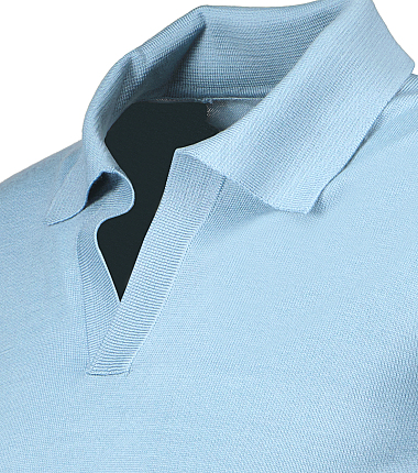 267936 250722 084753(1)