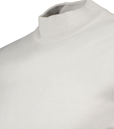 267938 250722 080752(1)