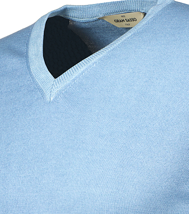 267940 250722 084305(1)