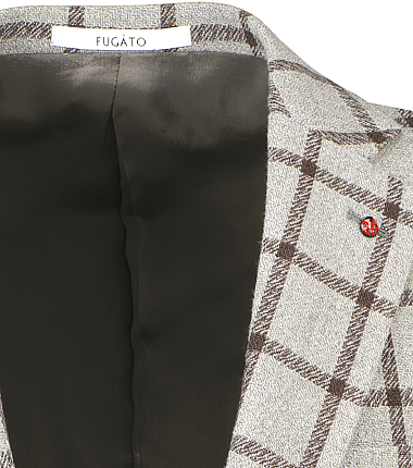 268015 250723 112428(1)