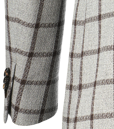 268015 250723 112647(1)