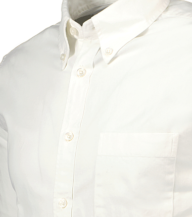 268057 250724 111150