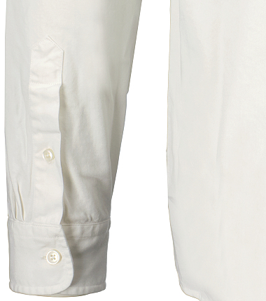 268057 250724 111404(1)