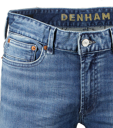 268097 250725 104301(1)