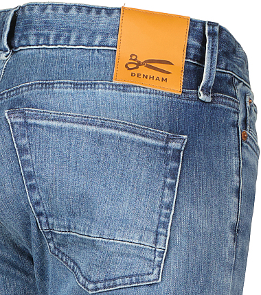 268097 250725 104415