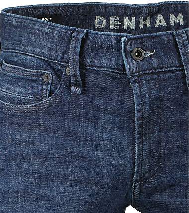 268098 250221 135524