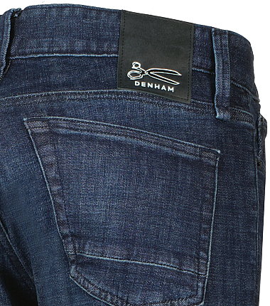 268098 255313 250225 090838