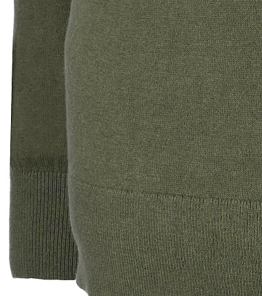 268099 250725 084337(1)