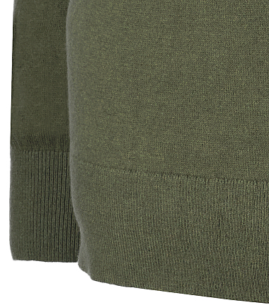 268099 250725 084337(1)