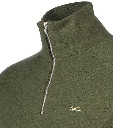 268099 250725 084337