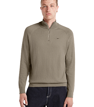 268100 01 25 07 71 050 row1 1