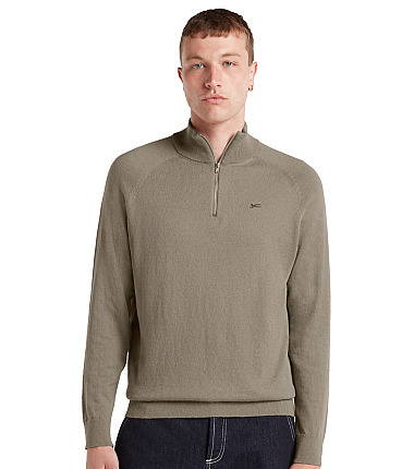 268100 01 25 07 71 050 row1 1