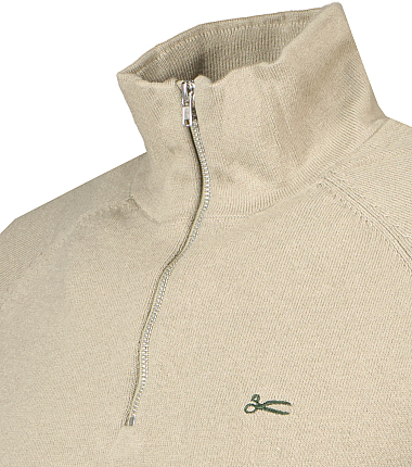 268100 250725 102041