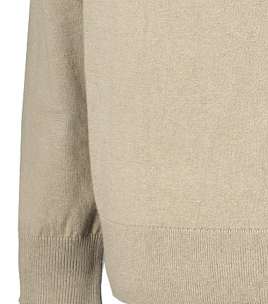 268101 250725 102536(1)