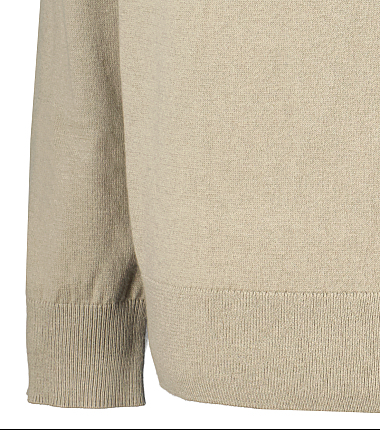 268101 250725 102536(1)