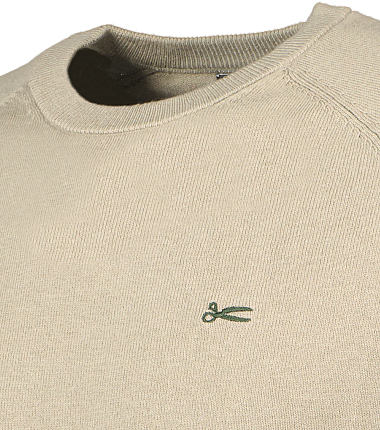 268101 250725 102536