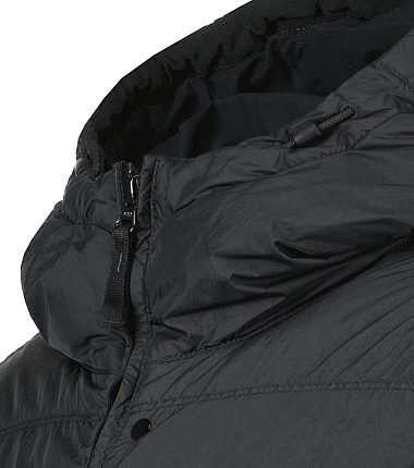 268272 250724 145535(1)