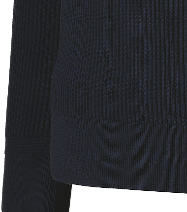 268273 250725 085215(1)