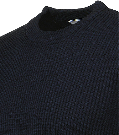 268273 250725 085215