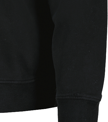 268275 250725 085756(1)