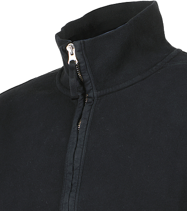 268275 250725 085756