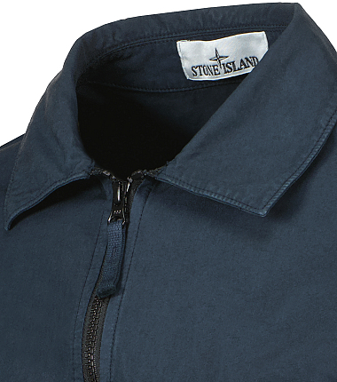 268276 250724 144900(1)