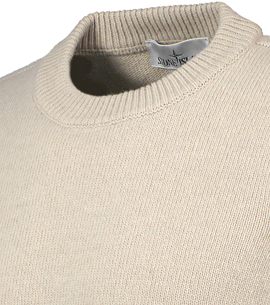 268278 268278 250725 101726a