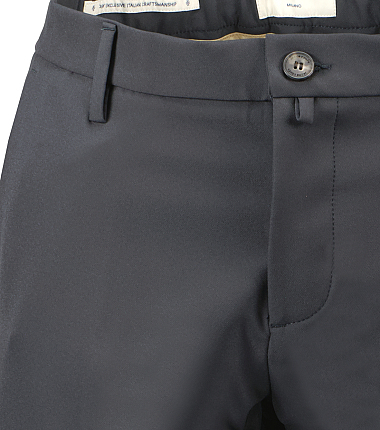 268279 250730 151359