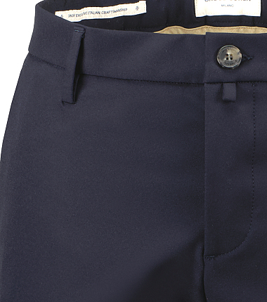 268280 250730 151626(1)