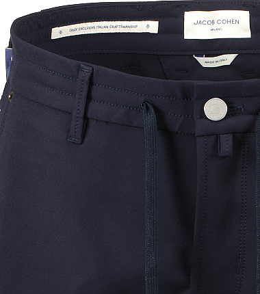 268283 250919 093447(1)