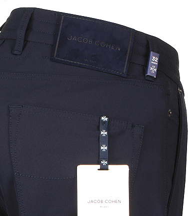 268283 250919 093602