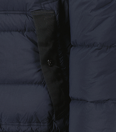 268408 250724 144250