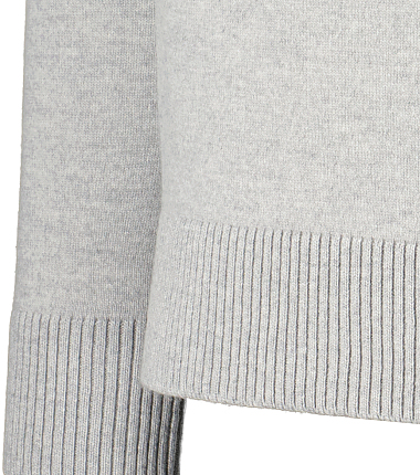 268409 250725 083615(1)