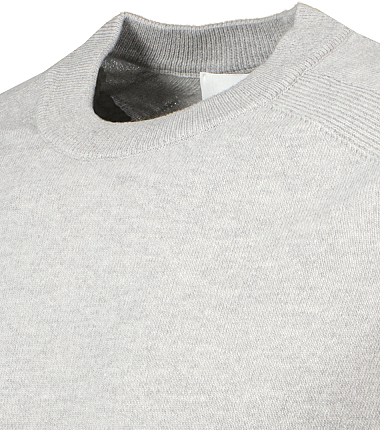 268409 250725 083615