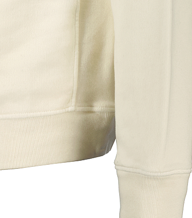 268410 250725 090152(1)