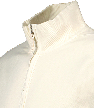 268410 250725 090152